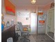 13 Burley Street, Highbury WA 6313
