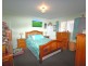 13 Burley Street, Highbury WA 6313