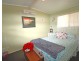 13 Burley Street, Highbury WA 6313