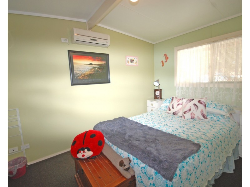13 Burley Street, Highbury WA 6313