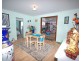13 Burley Street, Highbury WA 6313