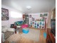 13 Burley Street, Highbury WA 6313
