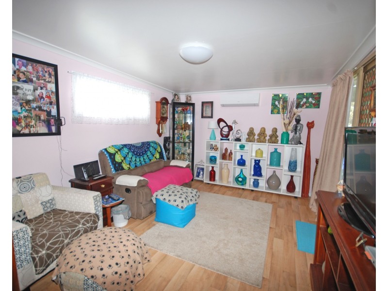 13 Burley Street, Highbury WA 6313