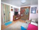 13 Burley Street, Highbury WA 6313