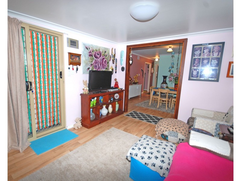 13 Burley Street, Highbury WA 6313