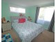13 Burley Street, Highbury WA 6313