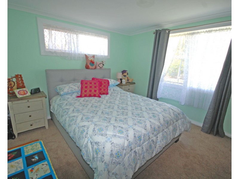 13 Burley Street, Highbury WA 6313