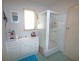 13 Burley Street, Highbury WA 6313
