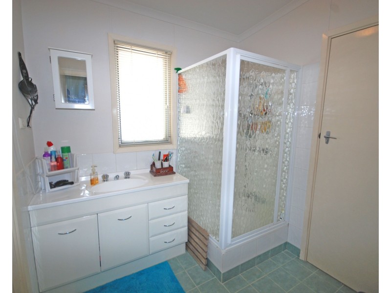 13 Burley Street, Highbury WA 6313