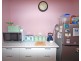 13 Burley Street, Highbury WA 6313