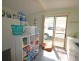 13 Burley Street, Highbury WA 6313