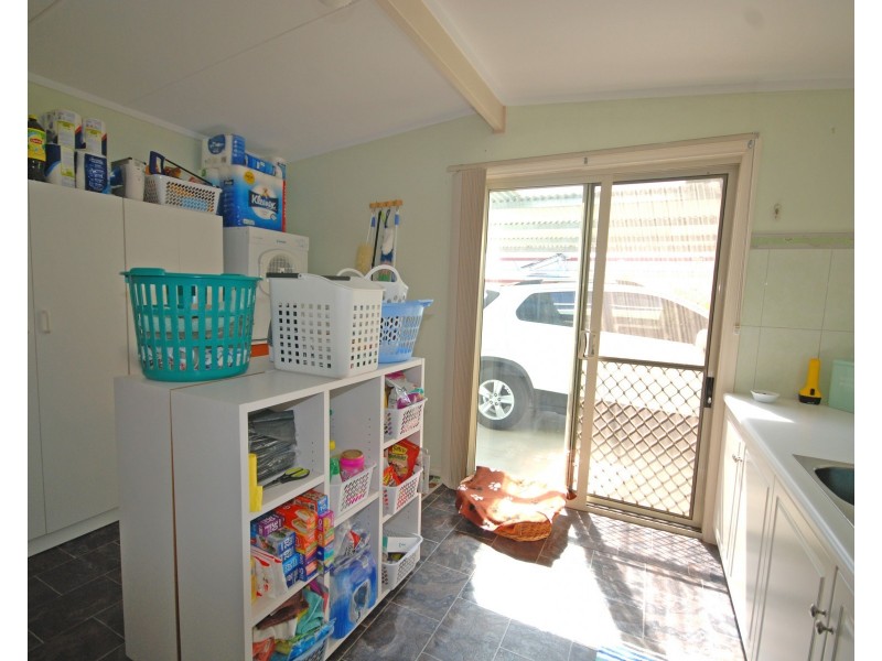 13 Burley Street, Highbury WA 6313