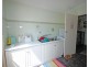13 Burley Street, Highbury WA 6313