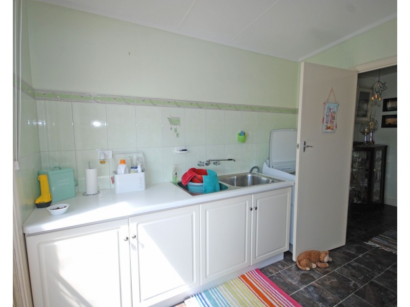 13 Burley Street, Highbury WA 6313