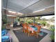 13 Burley Street, Highbury WA 6313
