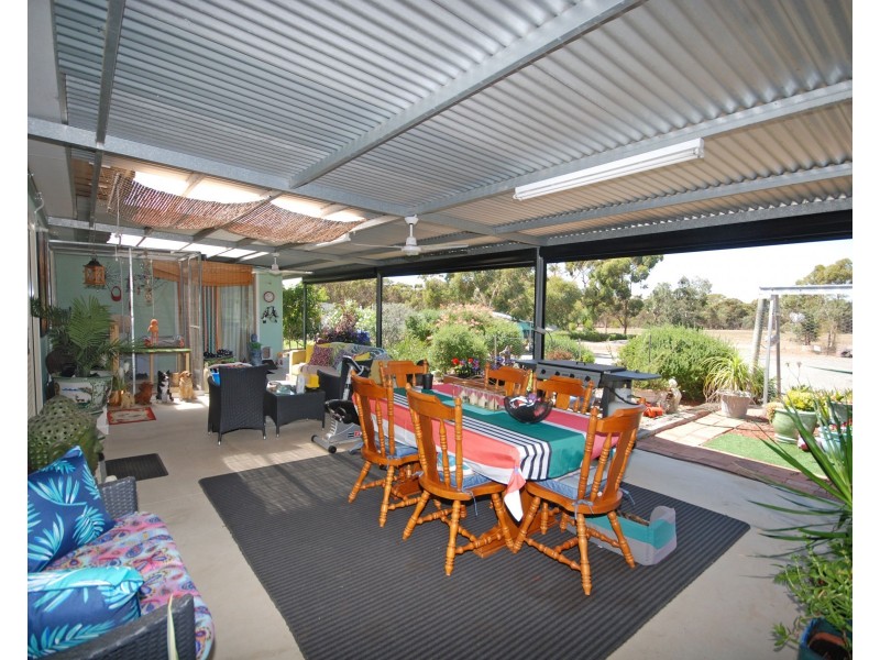 13 Burley Street, Highbury WA 6313