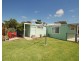 13 Burley Street, Highbury WA 6313