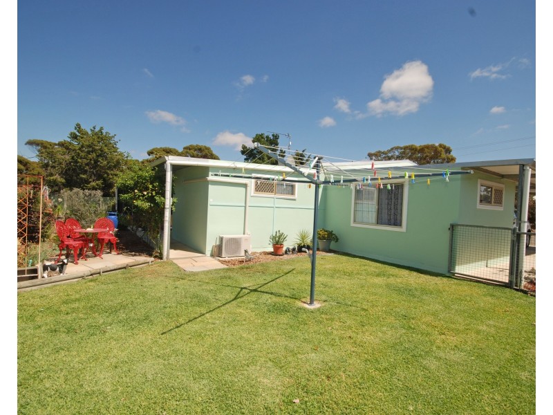 13 Burley Street, Highbury WA 6313