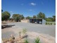 13 Burley Street, Highbury WA 6313