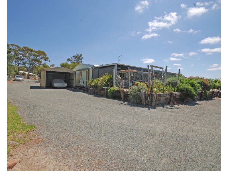 13 Burley Street, Highbury WA 6313