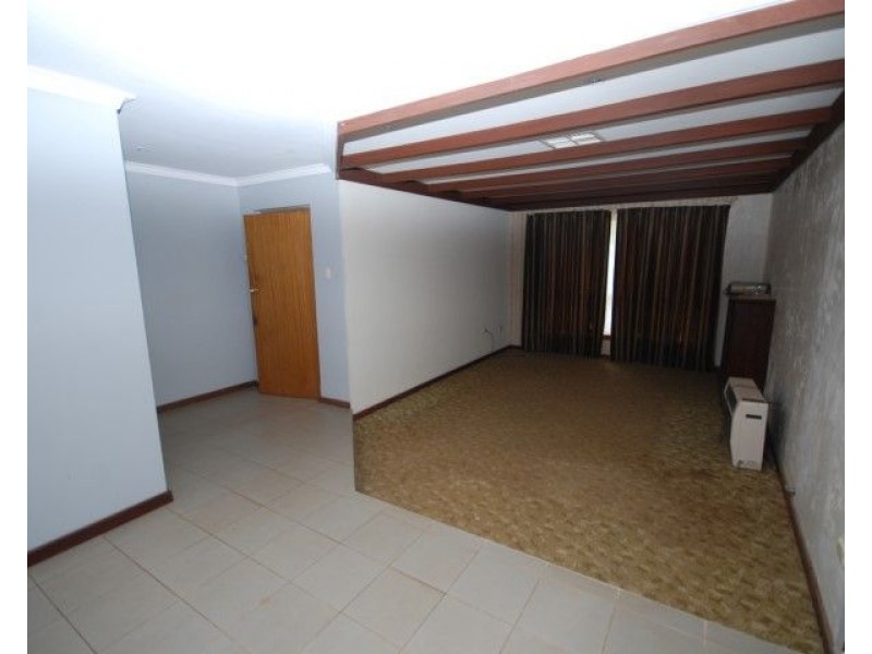 3 Larke Street, Corrigin WA 6375