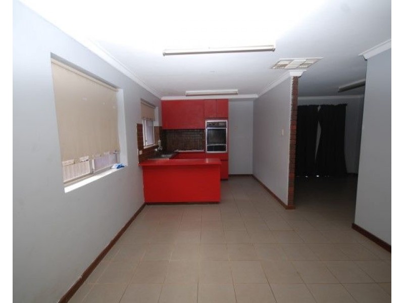 3 Larke Street, Corrigin WA 6375