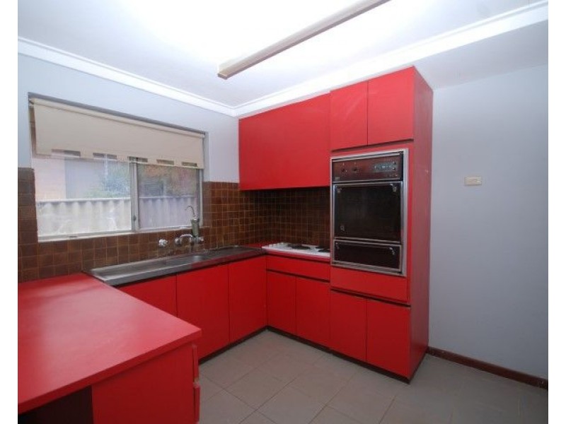 3 Larke Street, Corrigin WA 6375