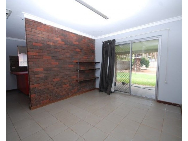 3 Larke Street, Corrigin WA 6375