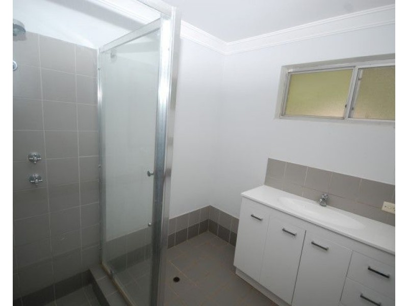 3 Larke Street, Corrigin WA 6375