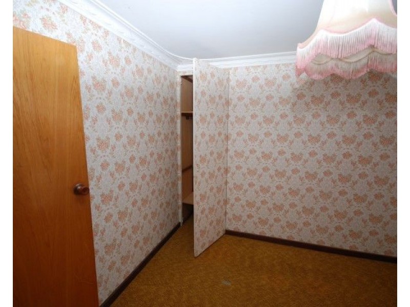 3 Larke Street, Corrigin WA 6375