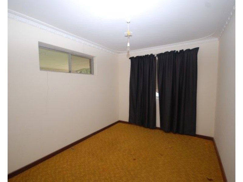 3 Larke Street, Corrigin WA 6375