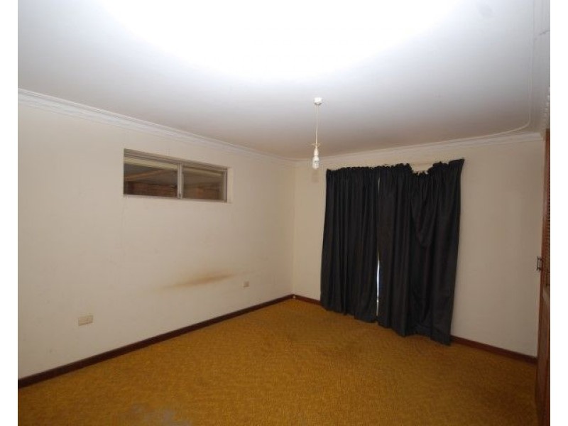 3 Larke Street, Corrigin WA 6375