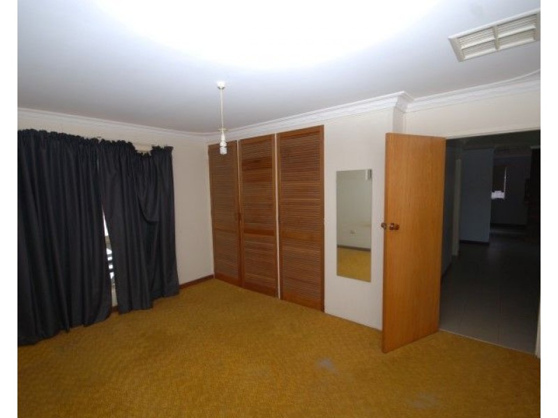 3 Larke Street, Corrigin WA 6375