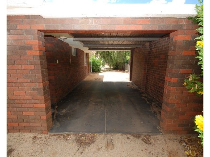 3 Larke Street, Corrigin WA 6375