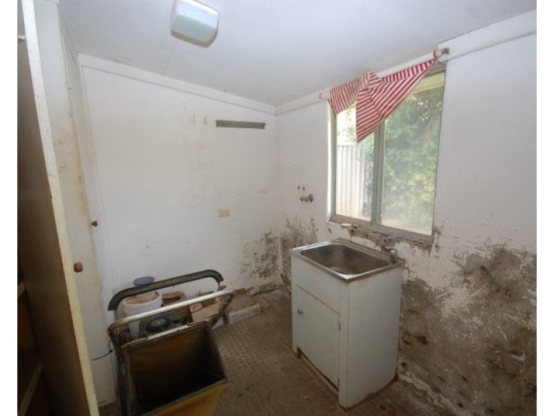 3 Larke Street, Corrigin WA 6375