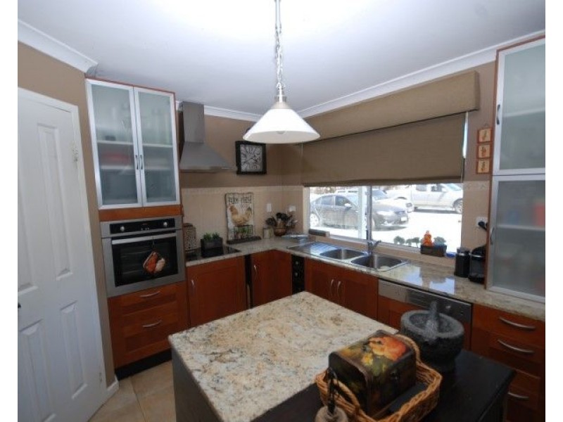 19 Pingelly Hts, Pingelly WA 6308