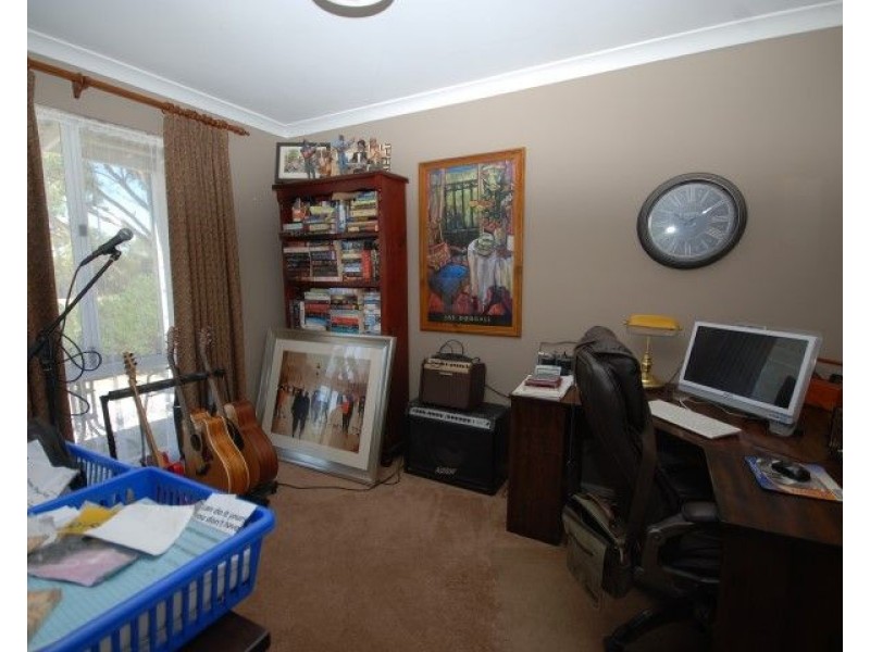 19 Pingelly Hts, Pingelly WA 6308