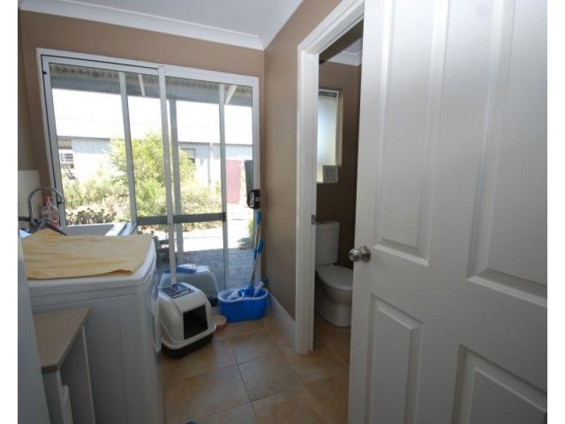 19 Pingelly Hts, Pingelly WA 6308