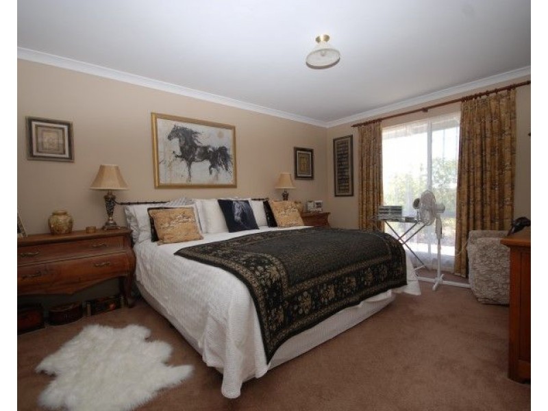 19 Pingelly Hts, Pingelly WA 6308