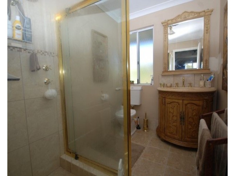 19 Pingelly Hts, Pingelly WA 6308