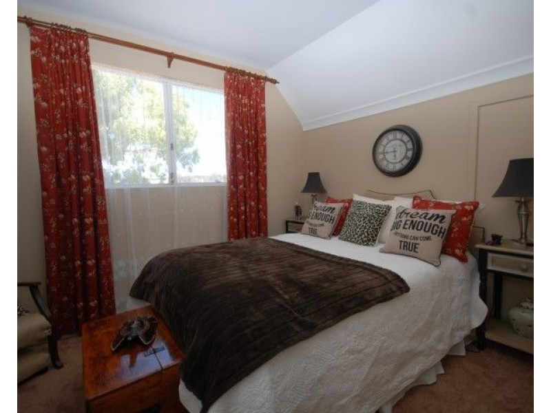 19 Pingelly Hts, Pingelly WA 6308