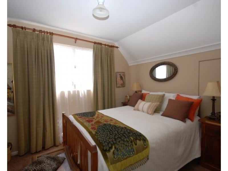 19 Pingelly Hts, Pingelly WA 6308