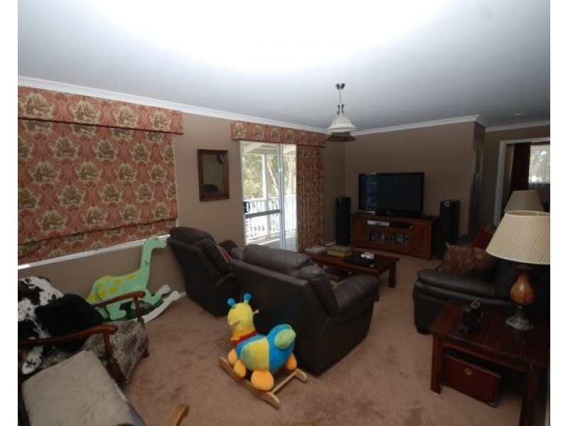 19 Pingelly Hts, Pingelly WA 6308