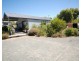 19 Pingelly Hts, Pingelly WA 6308