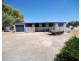 19 Pingelly Hts, Pingelly WA 6308
