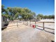 19 Pingelly Hts, Pingelly WA 6308