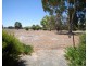 19 Pingelly Hts, Pingelly WA 6308