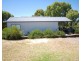 19 Pingelly Hts, Pingelly WA 6308