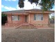 11 Hale Street, Narrogin WA 6312