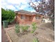 11 Hale Street, Narrogin WA 6312